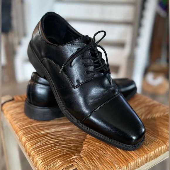 Van Heusen | Shoes | Van Heusen Emery | Poshmark display picture 3